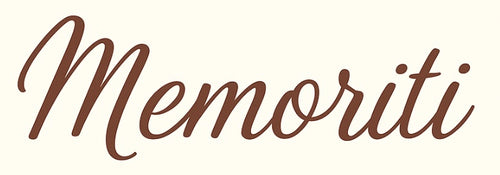 Memoriti